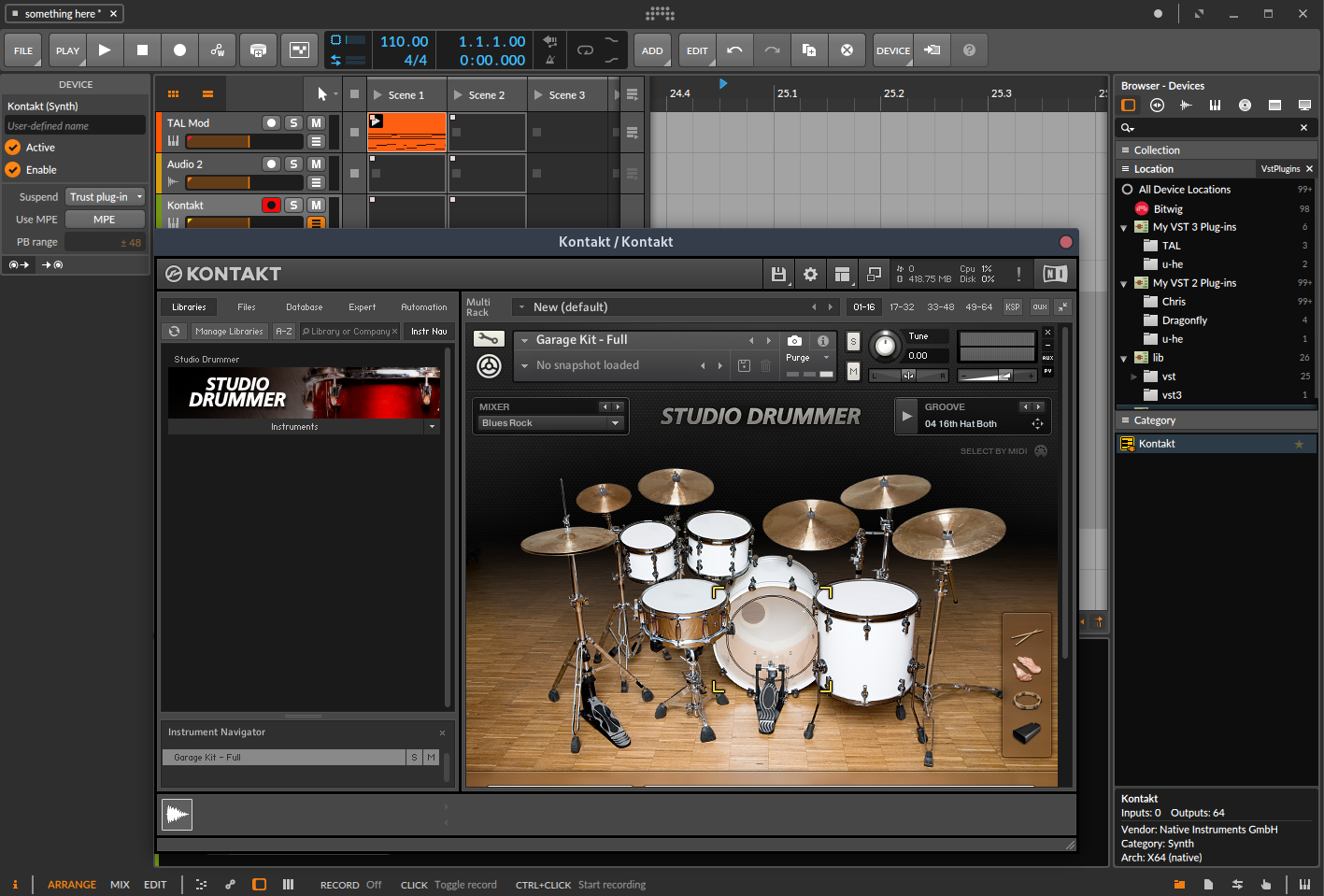 bitwig-studio-studio-drummer.png